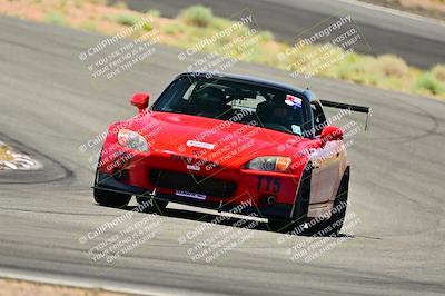 media/May-25-2025-Nasa (Sun) [[dcc9ba5c99]]/HPDE 3-4/Session 2 (Turn 4a)/